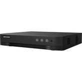 Hikvision DS-7208HGHI-KI 8-ch 1080p Lite 1U H.265 DVR